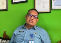 Dinas Pendidikan: Video Syur Pelajar SMP di Martapura, Pelaku Diminta Pindah Sekolah