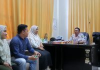 Sudah di Tahap 2, Pemkab Balangan Targetkan Bedah 1000 Rumah Tak Layak Huni di 2024