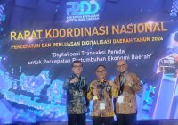 Coding dan Artificial Intelligence Jadi Pelajaran SD-SMP, Motivasi Baru atau Beban Guru?