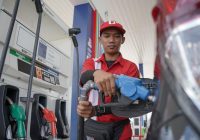 Harga BBM Non Subsidi Turun per 1 Oktober 2024, Cek di Sini