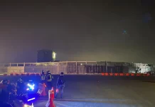 Kebakaran Unit Asam Sulfat di Smelter PT Freeport Teratasi, Kerusakan Didata