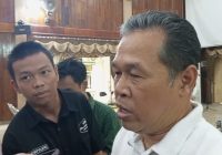 Dinas Sosial P3AP2KB Kabupaten Banjar Tanggapi Video Syur Pelajar SMP Martapura