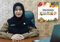 Disperindag Balangan Terapkan Inovasi Zonasi di Pasar Modern Adaro