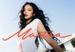 Tembang Solo Jennie BLACKPINK 'Mantra' Debut di Billboard's Hot 100