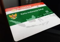 Pemerintah Tetap Bayarkan Iuran Peserta BPJS Kesehatan PBI Selama 3 Bulan ke Depan