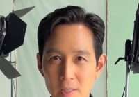 Lee Jung Jae Bocorkan Sinopsis Squid Game 2, Uang Hadiah Squid Game 1 Bakal Dipakainya untuk Ini