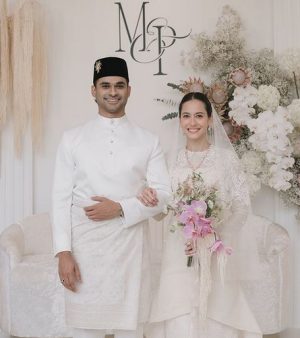 Kemenag Wajibkan Calon Pengantik Ikuti Bimbingan Perkawinan