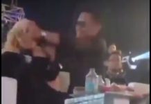 Klarifikasi Gus Miftah Soal Video Toyor Istri Saat Konser