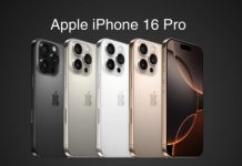 Oknum Pegawai di Palangka Raya Tipu Kurir Jual iPhone
