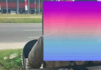 Duh Pelajar SMA di Palangka Raya Ancam Sebar Foto Syur Mantan
