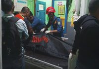 Satu Korban Tenggelam di Aluh Aluh Ditemukan