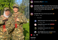 Pembekalan Ala Militer Kabinet Prabowo Kabarnya Penuh Fasilitas Mewah, Benarkah?