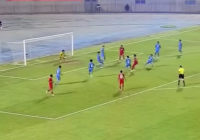 Lawan Australia, Timnas Indonesia Adu Nasib ke Final Piala Asia U-17 di Arab Saudi 2025 Nanti