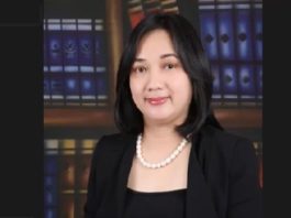 Pacu Ekonomi, Prabowo Disarankan Selesaikan Sektor Investasi