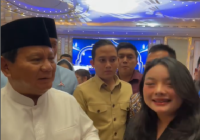 DPR Apresiasi Komitmen Presiden Prabowo Soal Kebocoran Anggaran