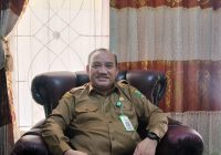 Musim Pancaroba Rawan Penyakit ini, Kadinkes Balangan Berikan Imbauan