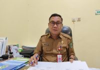 Menuju Piala Adipura 2024: Balangan Siap Tingkatkan Kualitas Kebersihan dan Lingkungan