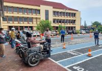 Polri Bangun Puluhan Ribu Fasilitas Layanan Ramah Anak dan Penyandang Disabilitas
