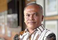 Prabowo Kemahkan Anggota Kabinet di Akmil Magelang, Begini Kata Pengamat: