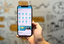 Tarif Listrik Normal Lagi per Maret, Simak Diskon Tambah Daya Sampai Hari Ini