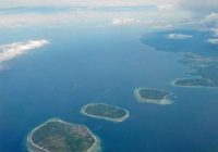 Destinasi Wisata Indonesia Gili Trawangan di Lombok Terancam Hilang