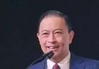 Kejagung Bantah Penetapan Tersangka Tom Lembong Karena Unsur Politis