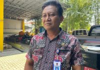 Anggaran Porprov Kalsel 2025 Belum Final