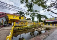 Pemprov Kalsel Bakal Luncurkan Calendar of Event 2025 di Batam