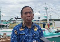 Pasokan Ikan untuk Warga Banjarmasin Hingga 10 Hari ke Depan Terpenuhi