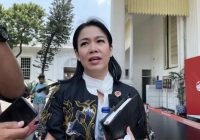 Rizieq Shihab Gugat Presiden Jokowi, Istana Tanggapi Begini: