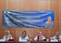 Kepala DKUMPP Banjar Beberkan Pentingnya Izin Usaha Simpan Pinjam untuk Pengelolaan Keuangan