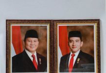Komnas Perempuan: Korban Kekerasan Harus Berani Melapor
