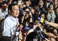 Tuntaskan Panggil Sejumlah Tokoh, Prabowo Bilang Begini Pada Calon Menterinya: