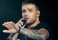 Kronologi Liam Payne Tewas Jatuh dari Lantai 3 Hotel di Arganetina, Diduga Pengaruh Obat dan Alkahol