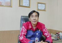Pemprov Kalsel Bentuk ULD Ketenagakerjaan Sebagai Upaya Memberdayakan Kaum Disabilitas