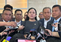 PDIP Solid Dukung Pemerintahan Prabowo, Yakin Dapat Menteri
