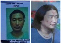 Kesulitan Tangkap Fredy Pratama, Royal Thai Police Butuh Waktu