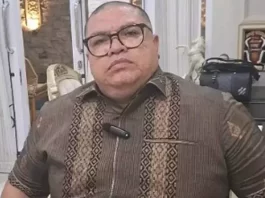 Vadel Badjideh Cabut Laporan ke Nikita, Razman Nasution Punya Sikap Begini