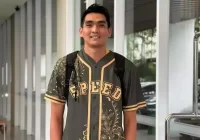 Rivan Nurmulki Gabung Klub Voli Liga Jepang Wolfdogs