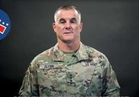 Tentara AD Amerika Serikat Apresiasi Kerjasama Dengan TNI