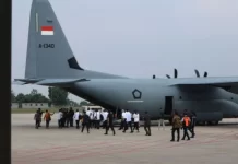 Arahan Prabowo Saat Buka Acara Pembekalan Menteri: Lanjutkan Hilirisasi, Wujudkan Swasembada Pangan dan Energi