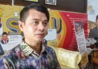 Sempat Ditolak, Paslon Nomor 2 Pilkada Banjar Perbaiki Laporan ke Bawaslu Kalsel
