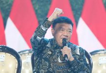 Penyelundupan Barang 4 Tahun Terakhir Capai Ratusan Triliun, Celios Sebut Dosa Pemerintahan Lalu
