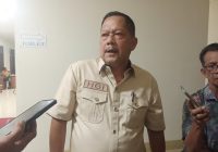 Bapemperda Kalsel Investarisasi Perda yang Belum Miliki Pergub