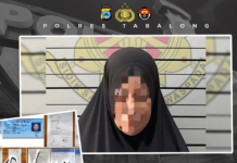 Hati-hati Modus Penipuan di Medsos! Wanita Ini Tawarkan Gadai Surat Tanah Palsu