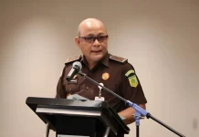 Aliran Agama dan Kepercayaan ini Ditengarai Kejaksaan akan Ganggu Ketertiban Masyarakat Jelang Pilkada