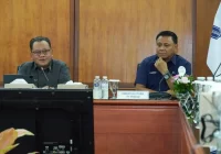 BNPT Sebut Intoleransi dan Radikalisme Akar Terorisme