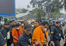 Soal Keterlibatan ASN di Kementerian Komdigi, TB Hasanuddin Mengaku Menteri Sebelumnya Tak Merespon