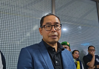 Kemlu Pulangkan Puluhan WNI Yang Diduga Korban TPPO