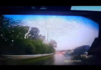 Tol Cipularang Rawan Kecelakaan, Pemudik Diingatkan Waspadai Kontur Jalan Begini